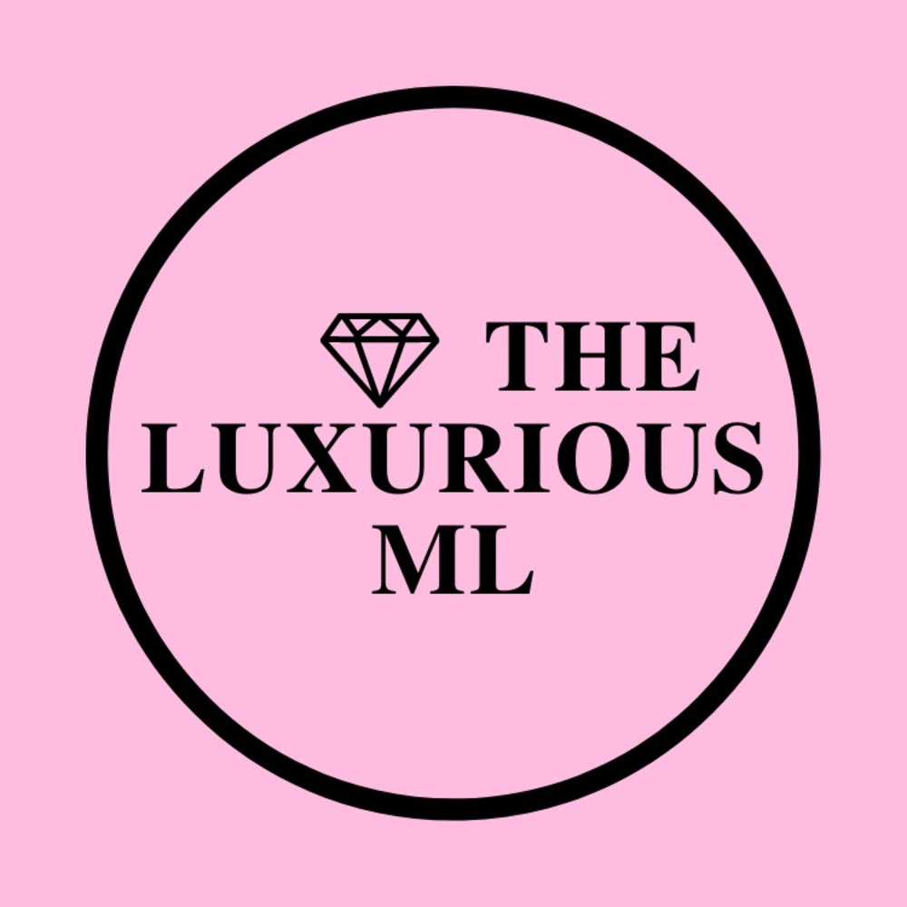 Meet your Posher, The luxurious